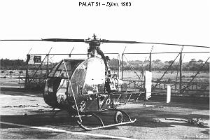 207 ALAT 2 (151)